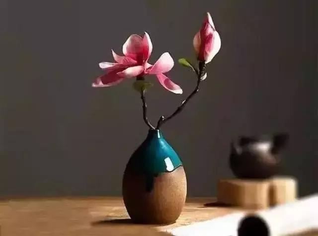 請珍惜人生路上的靈魂伴侶