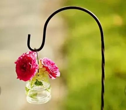 請珍惜人生路上的靈魂伴侶