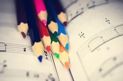 喜歡你，很久了！