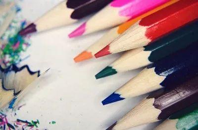 喜歡你，很久了！