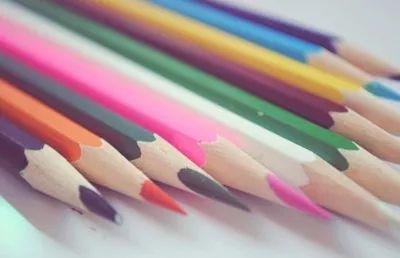 喜歡你，很久了！