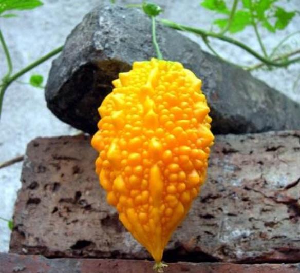 做人要懂得：這三件事別掏心，否則朋友也做不成