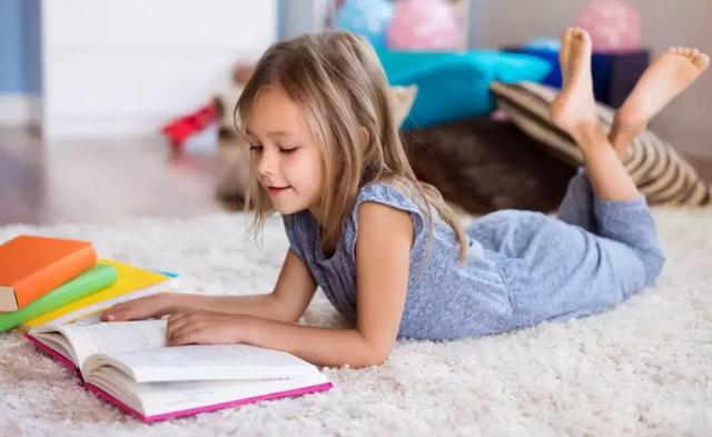 中科院專家：6歲前培養注意力關鍵期，3個雷區會破壞注意力