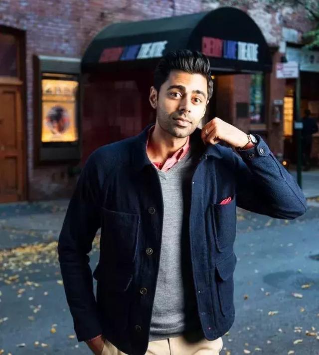 穿了大半輩，你可能還不知道這款外套原來這麼有來頭！