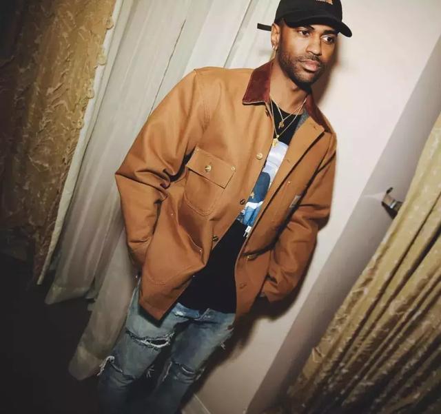 穿了大半輩，你可能還不知道這款外套原來這麼有來頭！