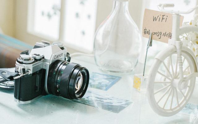 別慣壞了別人，而委屈了自己（說得句句真實在理）