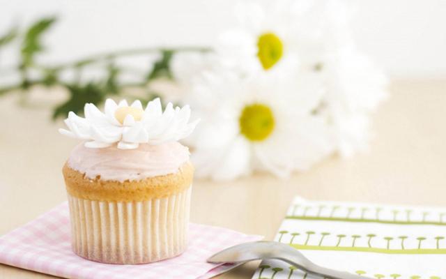 別慣壞了別人,而委屈了自己(說得句句真實在理)