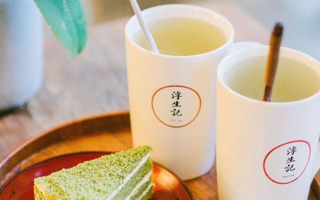 別慣壞了別人,而委屈了自己(說得句句真實在理)