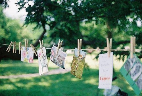 別慣壞了別人,而委屈了自己(說得句句真實在理)