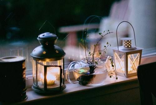 別慣壞了別人,而委屈了自己(說得句句真實在理)