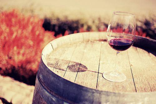 別慣壞了別人,而委屈了自己(說得句句真實在理)