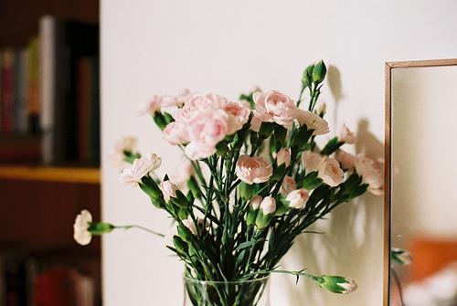 男人只有窮一次,才知道哪個女人最愛你