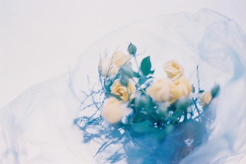 男人只有窮一次,才知道哪個女人最愛你