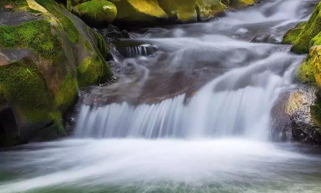 人，要是沒錢了！