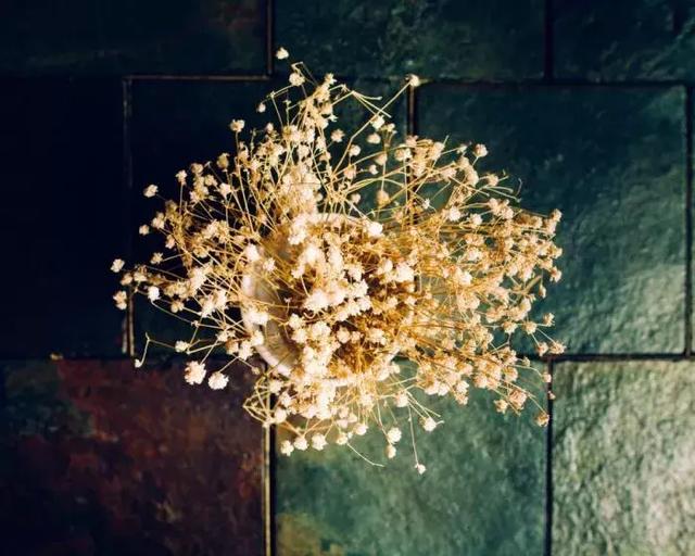 希望所有的不愉快，過完今年趕緊翻篇