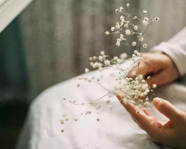 希望所有的不愉快，過完今年趕緊翻篇