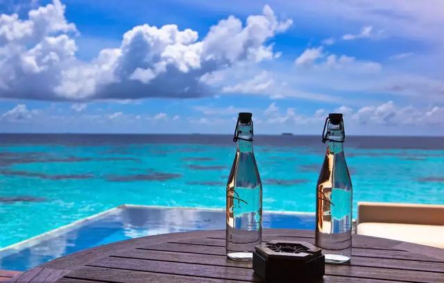 與人相處，貴在真心！