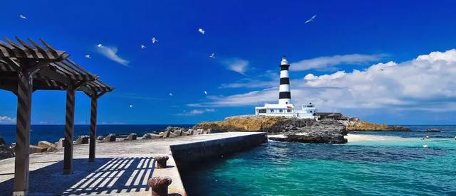 與人相處，貴在真心！