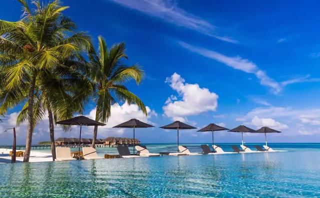 與人相處，貴在真心！