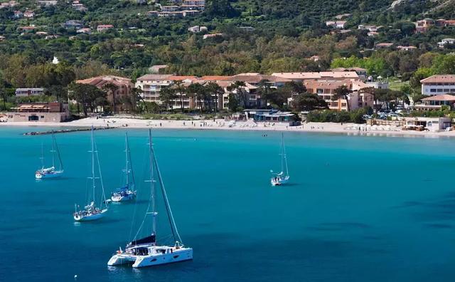 與人相處，貴在真心！