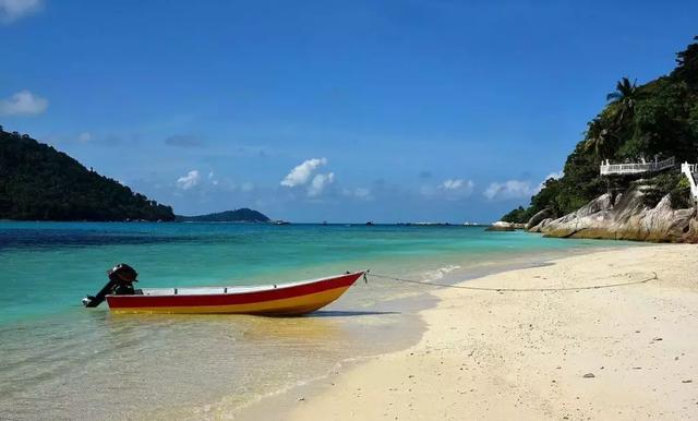 與人相處，貴在真心！