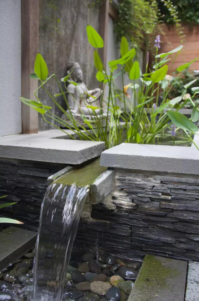 生活不簡單，盡量簡單過