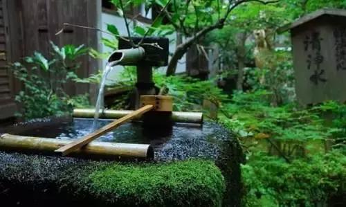 生活不簡單，盡量簡單過