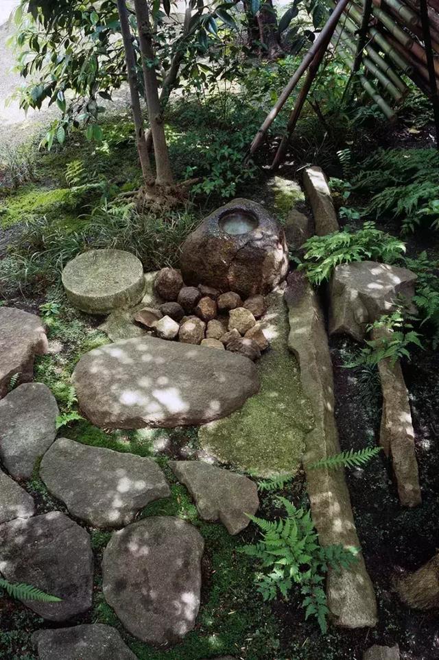 生活不簡單，盡量簡單過