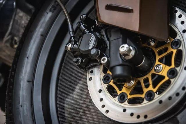 K-STORM,本田幼獸的高級形態!