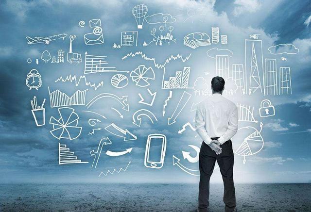 理財投資太複雜？ 先掌握以下4個核心點！