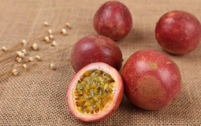 做人要懂得：並不是所有的人，都會分享你的喜悅