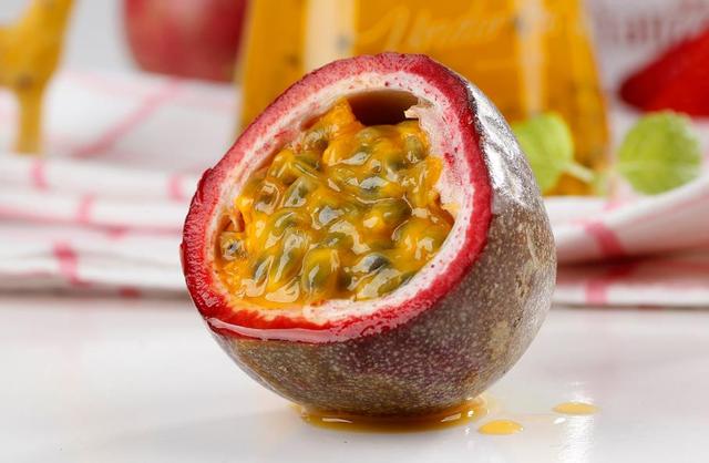 做人要懂得：並不是所有的人，都會分享你的喜悅