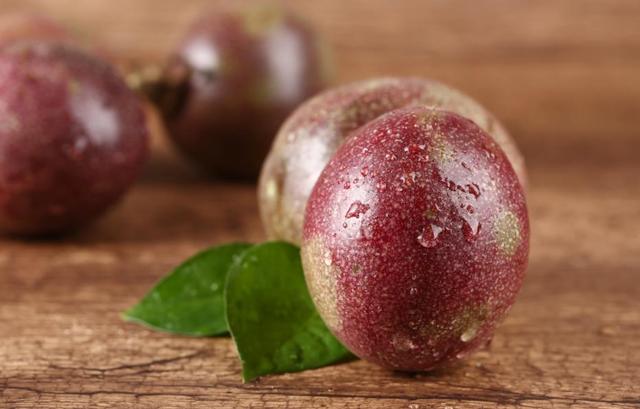 做人要懂得：並不是所有的人，都會分享你的喜悅