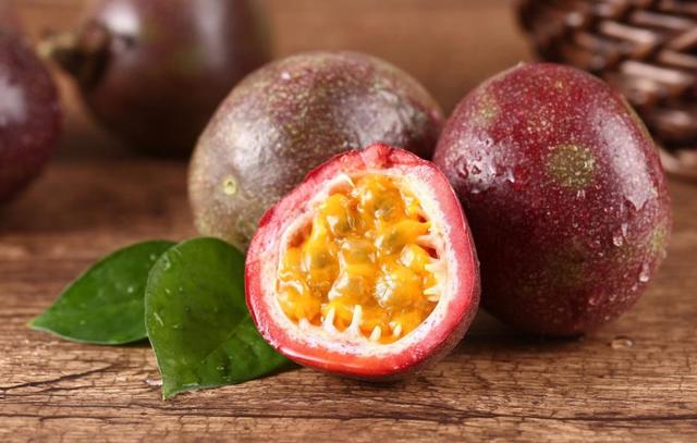 做人要懂得：並不是所有的人，都會分享你的喜悅