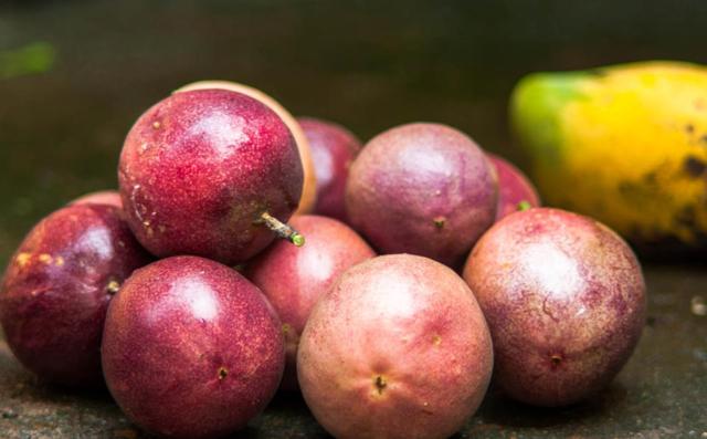 做人要懂得：並不是所有的人，都會分享你的喜悅