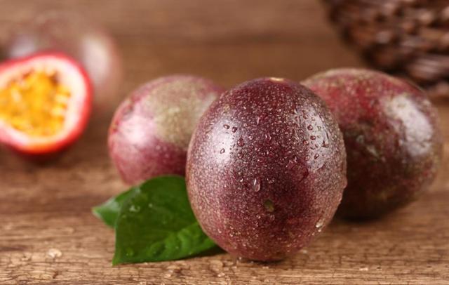 做人要懂得：並不是所有的人，都會分享你的喜悅