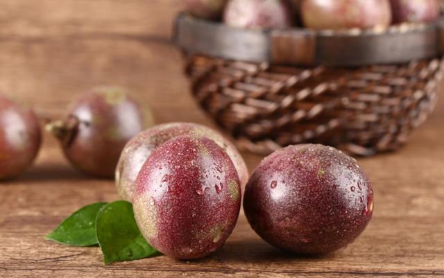 做人要懂得：並不是所有的人，都會分享你的喜悅