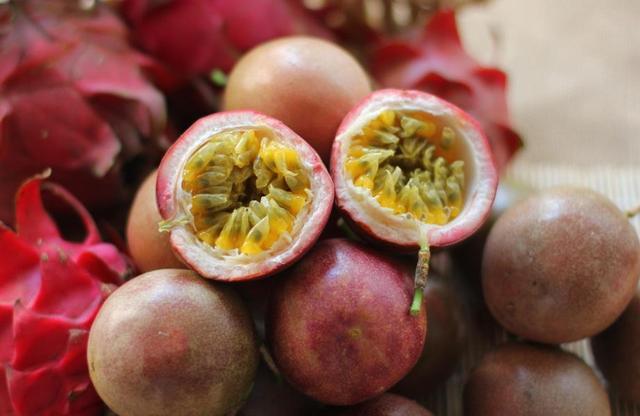 做人要懂得：並不是所有的人，都會分享你的喜悅