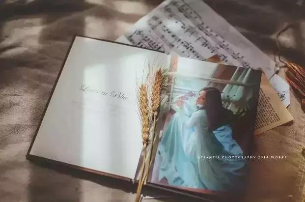 有時擁有未必就會幸福，放棄卻會輕鬆愉悅！