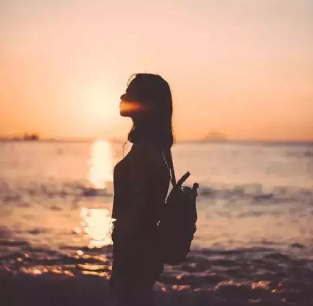 2019，一切看淡！