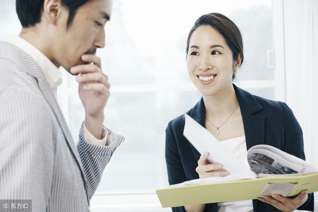 無論你付出多少努力，不記住這四點，也很難獲得功勞