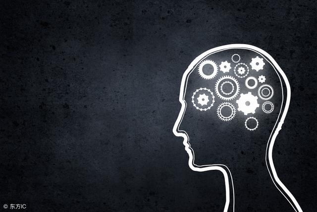 說話一直沒什麼內容？ 這樣培養深度思考的表達能力就行！