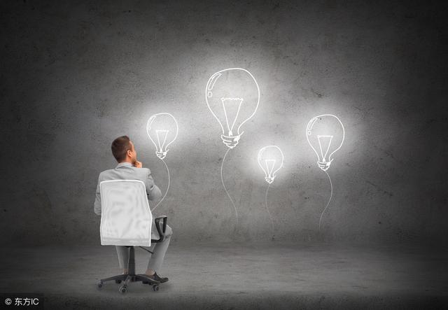 說話一直沒什麼內容？ 這樣培養深度思考的表達能力就行！