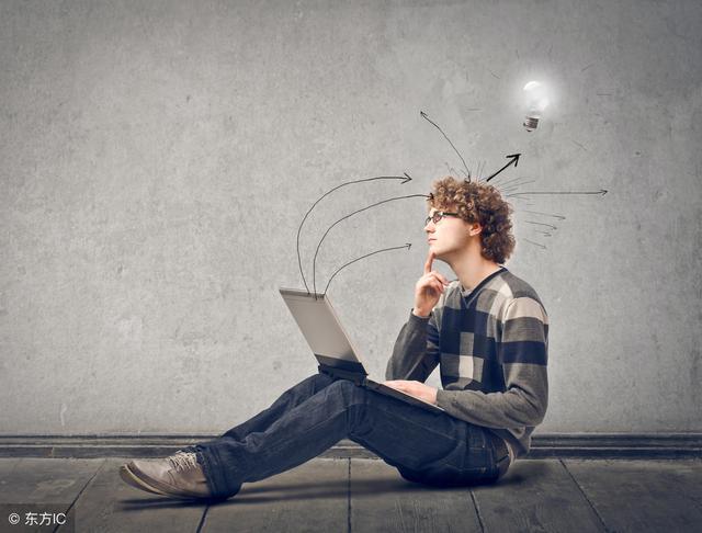 說話一直沒什麼內容？ 這樣培養深度思考的表達能力就行！