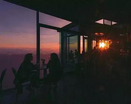 平淡中相守，珍惜中長久！