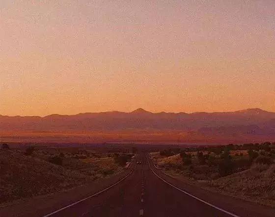 平淡中相守，珍惜中長久！