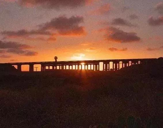 平淡中相守，珍惜中長久！