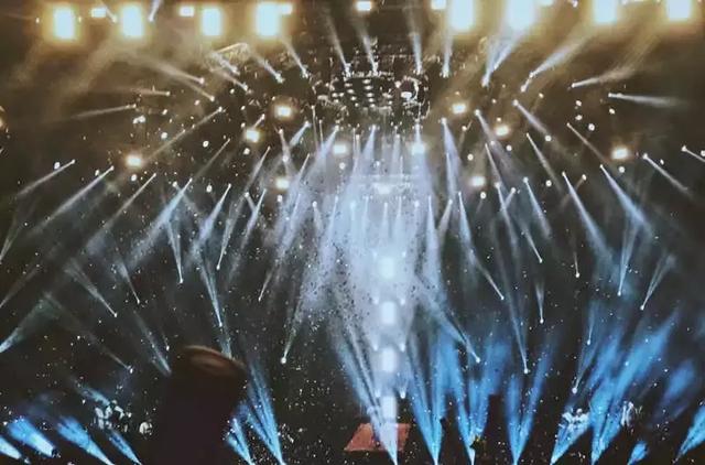 未來的路，一個人走！