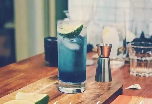 未來的路，一個人走！