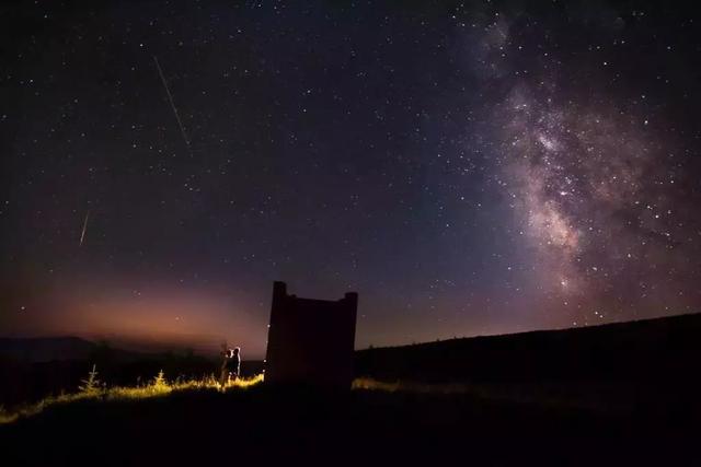 未來的路，一個人走！